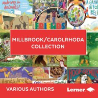 Millbrook_Carolrhoda_Collection